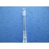 VENETIAN BLIND OPEN/CLOSE WAND/ROD (hook on) 90cm length