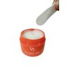 Vitapps100 Premium All-in-One Gel 100g