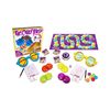 Goliath Googly Eyes Showdown - Vision Distorting Drawing Game