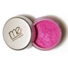 Mineral Essence Shimmer Eye Shadow - NEON FUCHSIA