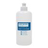 Vines Biocrin Anti-Bacterial Gel 450ml