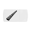 'Carved Didgeridoo' Pill Box with Tablet Splitter (PI00034763)
