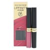 Max Factor Lipfinity - 40 Vivacious