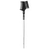 E.L.F. Brow Comb And Brush, 2-Ounce (Pack of 6)