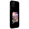 Seoul Souvenir / Seoul Case for iPhone 11 Pro Max