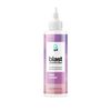 Quif Blast Creative Colour After Sunset 120ml