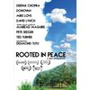 ROOTED in PEACE