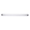 Replacement for GE General Electric G.E F12-INCH-T8/BL Light Bulb by Technical Precision