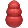 KONG Classic Medium Dog Toy Red Medium Pack of 2