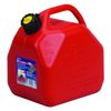 Scepter B10 10-Litre Fuel Can
