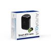 AutoAQUA Smart ATO Nano
