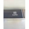 EMPER unplugged gift set for men arabic perfume