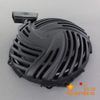 Pull Recoil Starter For Bolen 11A-B0BL765 Lawn Mower Briggs & Stratton Motor