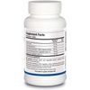 Biotics Research Beta Plus - 90 Tablets