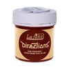 La Riche Directions Semi-Permanent Hair Dye - Intense Colour - Pack of 4 Flame Red - Red