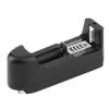 Smart Charger Universal for Rechargeable 3.7V Li-ion Battery Flashlight Torch