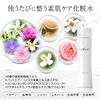 optimo Cellize Lotion, 5.1 fl oz (150 ml), Cellize Lotion, Plant Stem Cells, LPS, Moisturizing, Glossy Skin, Prevents Rough Skin, Natural