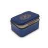 History & Heraldry Personalised Jewellery Boxes - E