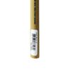 Connoisseur Bamboo Watercolor Brush #8