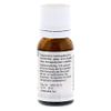 Arnica Montana D 6 Globules