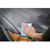 Bugs Out Bug Removing Sponge (6 Pack) with Concentrated Car Wash Soap Included