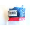 TOPRAN 111 301 Hose Cylinder Head Hood Vent