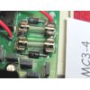 (10) 3 Amp Fuses 5X20 M&S DMC1 & DMC3-4 Intercom 3A