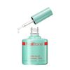 modelones Nail Glue01, 15ML