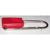 Wrench Ring Holder by WRENCHMASTER-The original QUICK RELEASE holder-since 1987