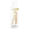 Liposomal GABA + Rhodiola, 5.07 fl oz (150 ml)