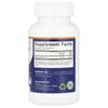 Vitamin B-2, 250 mg , 200 Vegetable Capsules