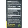 Sunwarrior Active Energy & Stamina 90 capsules