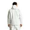 SITKA Gear Men's Nodak Waterfowl Jacket, White, Medium
