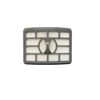 VacBagsUSA® Replacement HEPA Filter for Shark® XHF500 - 1 Pack