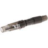 Primos Hunting Trophy Grunter Call