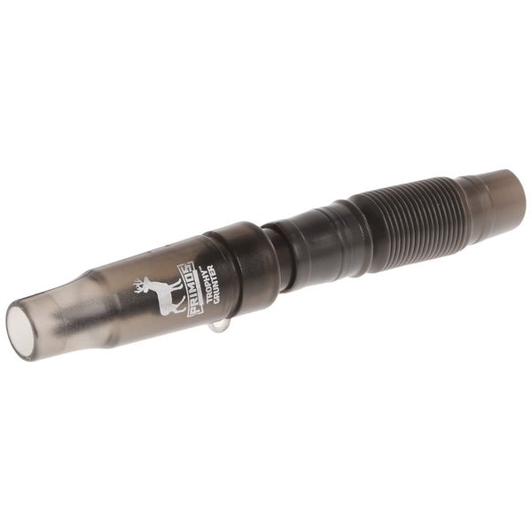 Primos Hunting Trophy Grunter Call