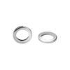 McGard MAG Washer | Stainless Steel | 20 Pack