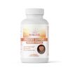 Prostate Premium Formula - Supports Healthy Prostate Function, 60 Caps, Pk of 2