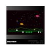 Evercade Intellivision Cartridge 1