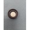 Fluid Management Paint Dispenser AT 7000 Nozzle Cup 35348