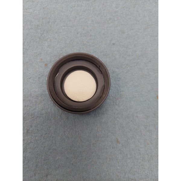 Fluid Management Paint Dispenser AT 7000 Nozzle Cup 35348