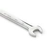 sata double end wrench 19x22mm 41215