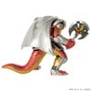 Dragon Quest Dai no Daika Metallic Monsters Gallery Crocodiine