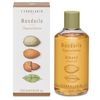 L'Erbolario Almond Bath Foam