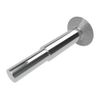 BOA BOARTR752 Rotary Thread Rescue 752