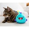Good Smile Connect Plush Angler Slime