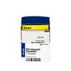 First Aid Only - FAE-4002 Sting Free Antiseptic Cleansing Wipes, 10 Count