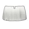 Foldable Car Front Windshield SunVisor Sunshade Kit For Chevrolet Cruze 2017-22