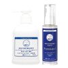 Human Flora Simple Care Set (Soap Premium 1)