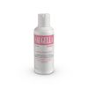 Saugella Polish 500 ml
